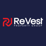 Revest Property Group Profile Picture