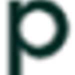 perfomigo ecommerce Profile Picture