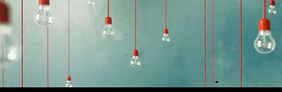 Think Story Speak Cover Image