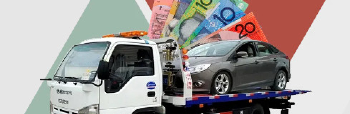 Cash for Cars NSW Cover Image