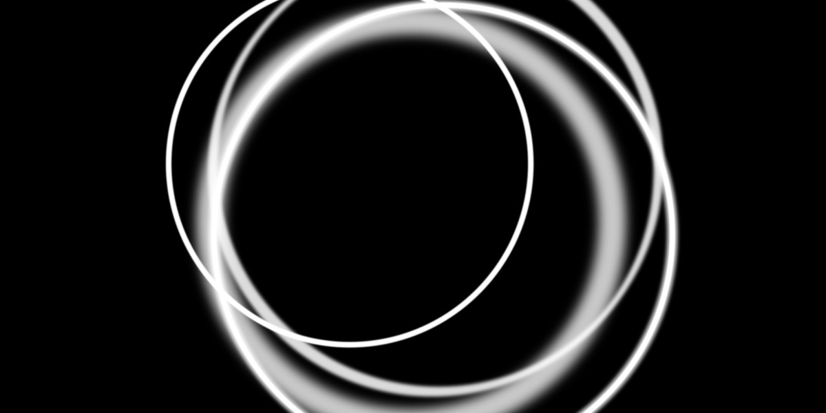 Top List of Australian Casinos Expert Picks for 2025