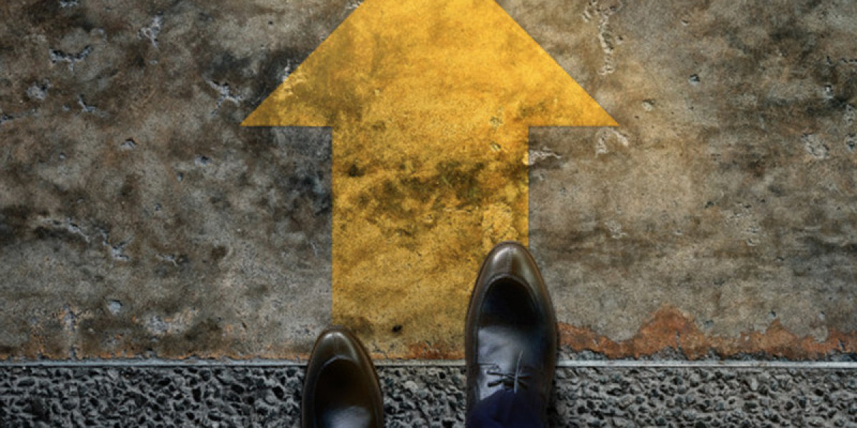 Offshore Wind Energy Market Size, Major Players, Revenue Analysis, 2021–2032