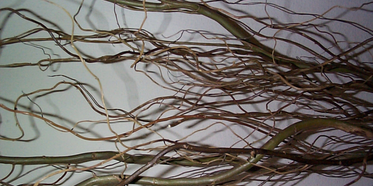 15 Best Online Casinos Australia 2025 Real Money Casino Sites