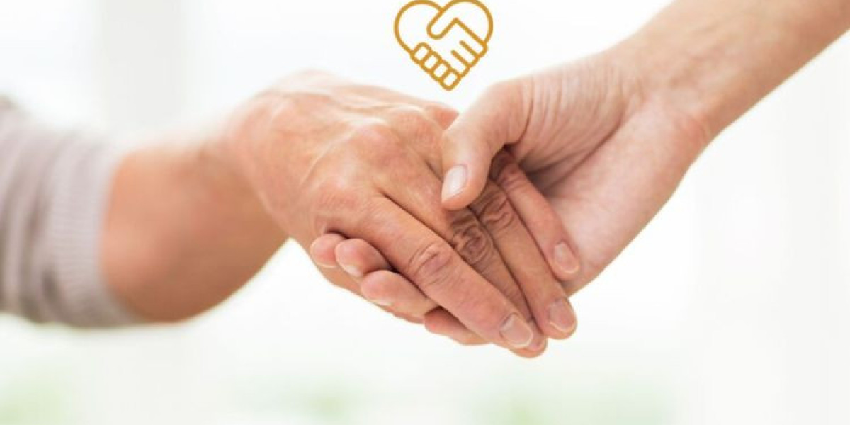 Don't Leave it to Chance: Why Every Sydney Resident Needs an Enduring Guardian