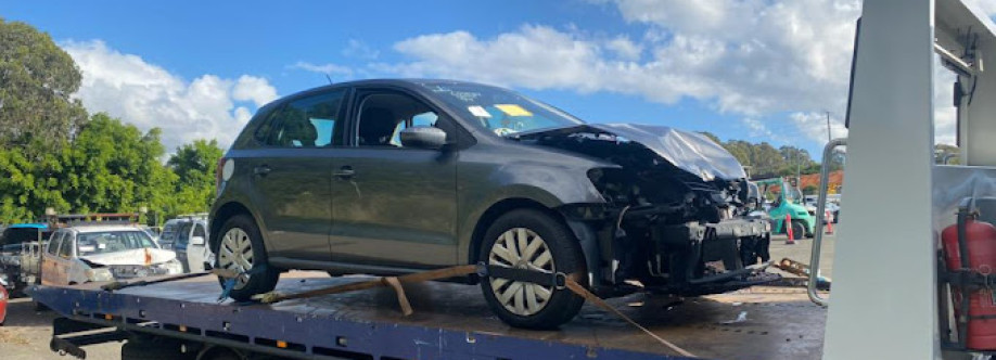 Car Removal Sydney Cover Image