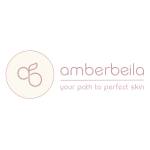 Amber Beila Profile Picture