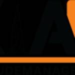 kiangebaudemanagement01 Profile Picture