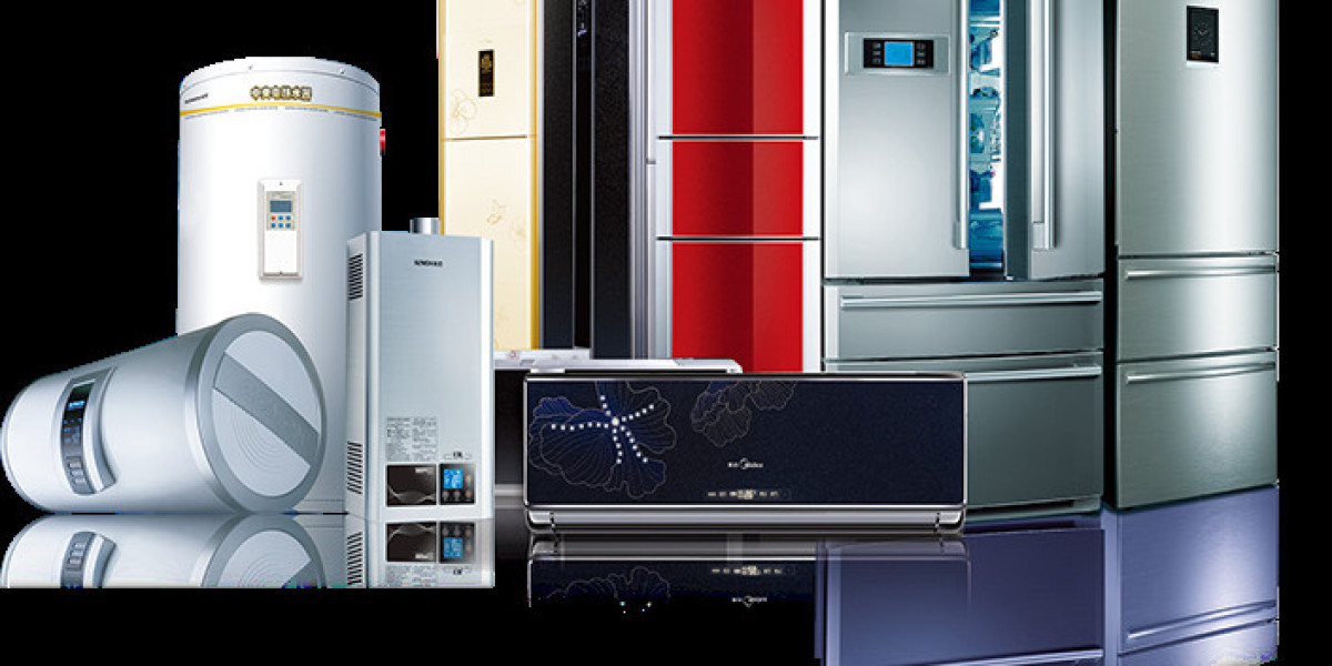 10 Powerful Reasons to Choose Haiwoo Electronics Air Conditioner Portable Air in 2025