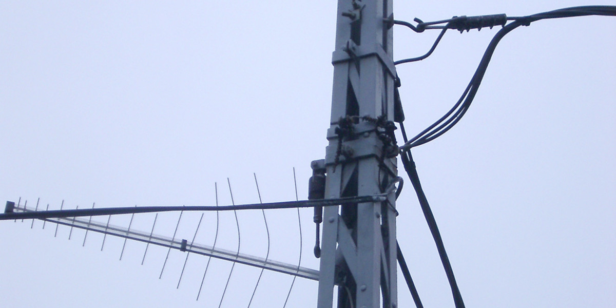 Crown Towers Sydney, Сідней оновлені ціни 2025 року