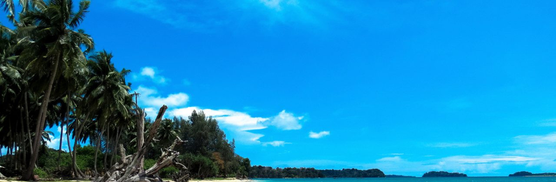 Port Blair fiesta Cover Image