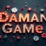 Daman game Profile Picture