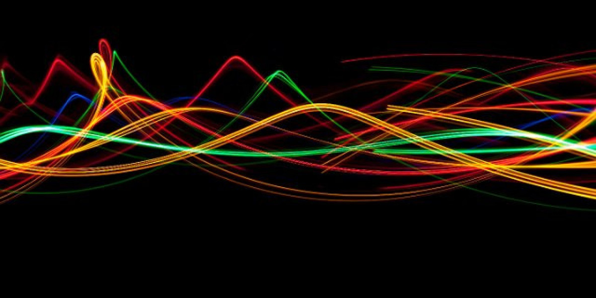 Queen's Wharf: Crown Eyes Brisbane Casino Takeover?