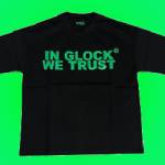 In Glock We Trust Profile Picture