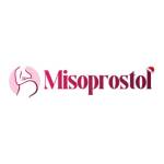 Misoprostol Online UK Profile Picture