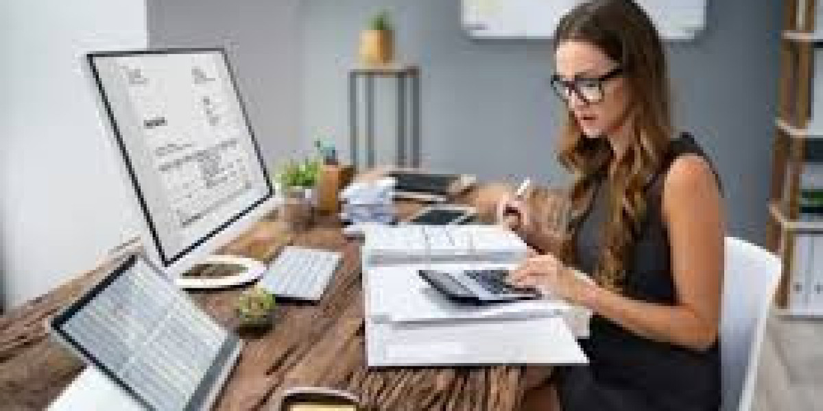 Who is the best contractors tax advisor in the UK?