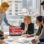 immigration canada Profile Picture