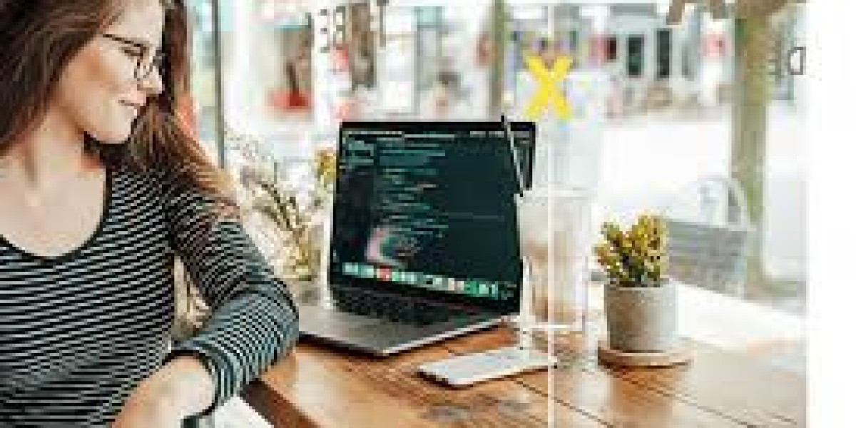 Boost Your Automotive Business with the Best Car SEO Services in UAE