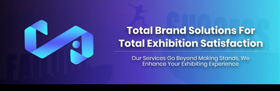 Connect Displays SP Zoo Cover Image