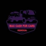 Max Cash for Cars Brisbane Profile Picture
