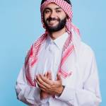 Ali Junaid Profile Picture