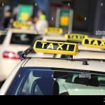 Alexa RS Profile Picture