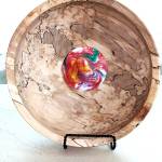 David Hudgel Profile Picture