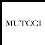 MUTCCI Profile Picture