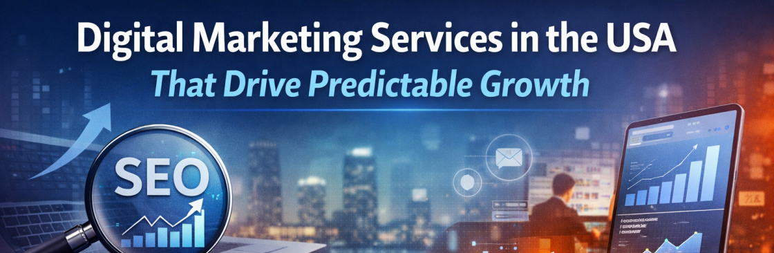 Lemniscate Growth Cover Image