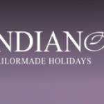 Indian Odyssey Profile Picture