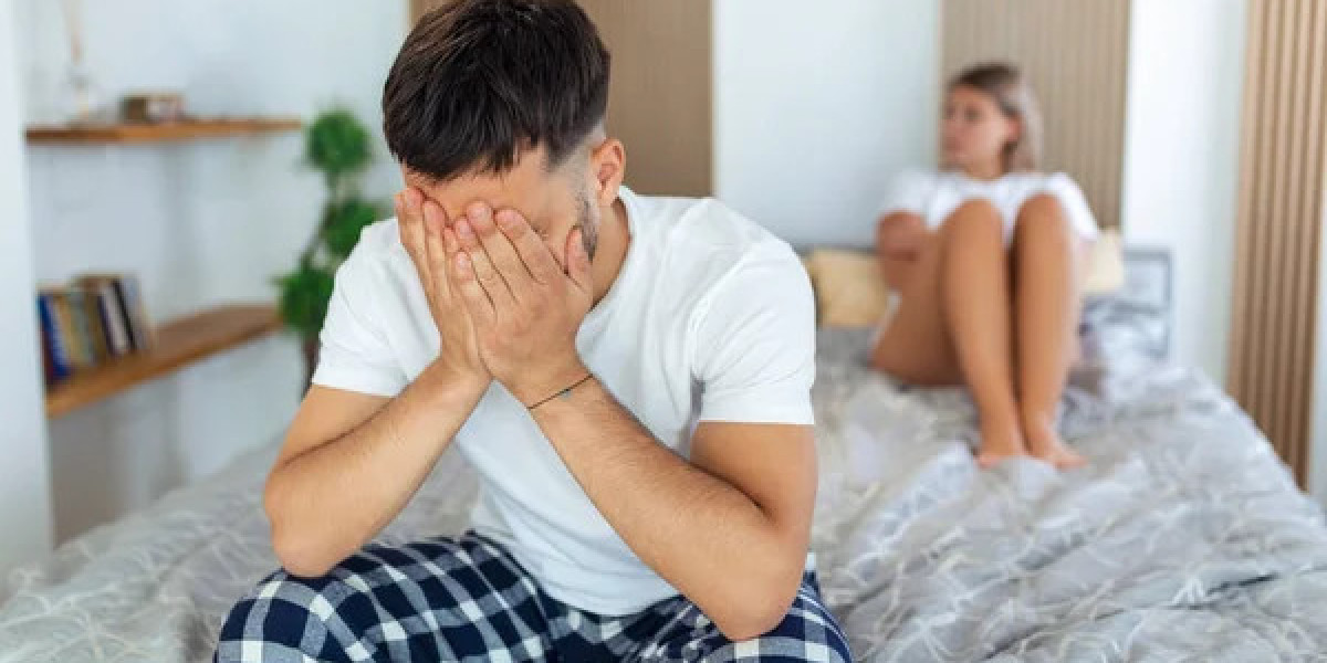 Using Cenforce Safely With Other Medications