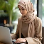 Sofia Profile Picture