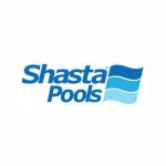 Shasta Pools Profile Picture
