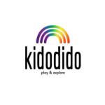 Kidodido Profile Picture