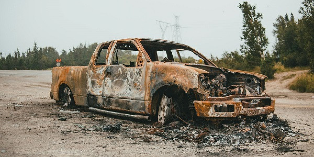 Free Car Removals Adelaide Reveals Efficient Car Recycling Ways