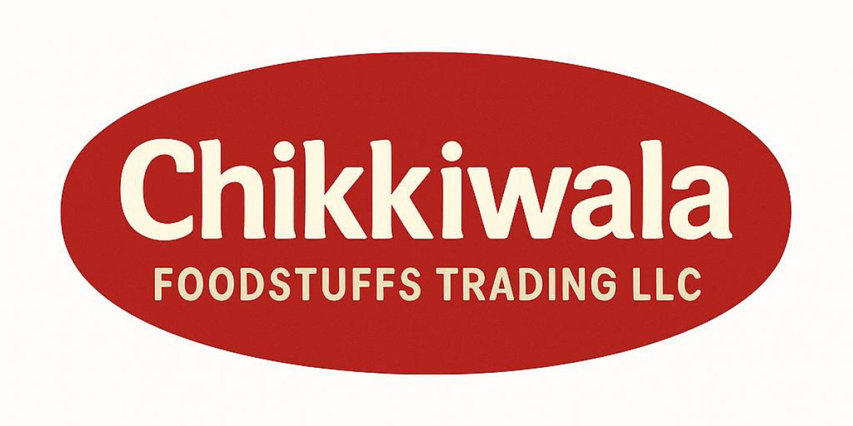 Power Up Your Workouts with Pre-Workout Protein Bars in UAE