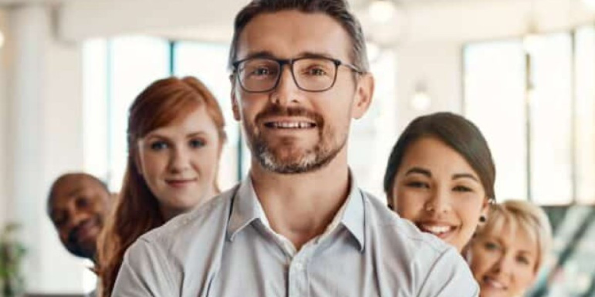 How Do Designated Safeguarding Leads Stay Updated on New Child Protection Legislation?