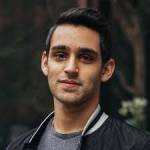 Roushan rajput Profile Picture