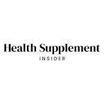 Health Supplement Insider Profile Picture