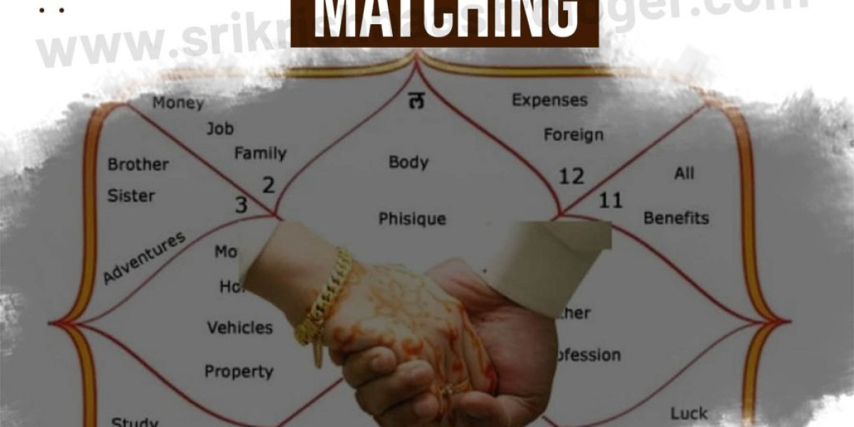 Black Magic Experts in Karnataka