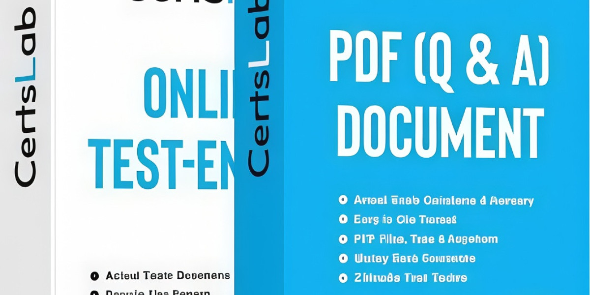 Why Most Candidates Fail Microsoft Certification Exams (And How Smart Dumps Fix the Problem)