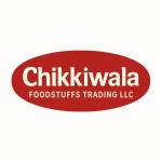 chikkiwala Profile Picture