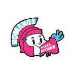 Romanos Pizza Kitchen Profile Picture