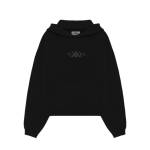 sudaderas takkra Profile Picture