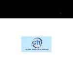 gtdservices Profile Picture