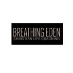 Breathing Eden Christian Life Coaching Profile Picture