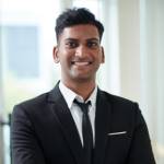 Gagan Kumar Profile Picture