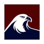 VA Loan Facts Profile Picture