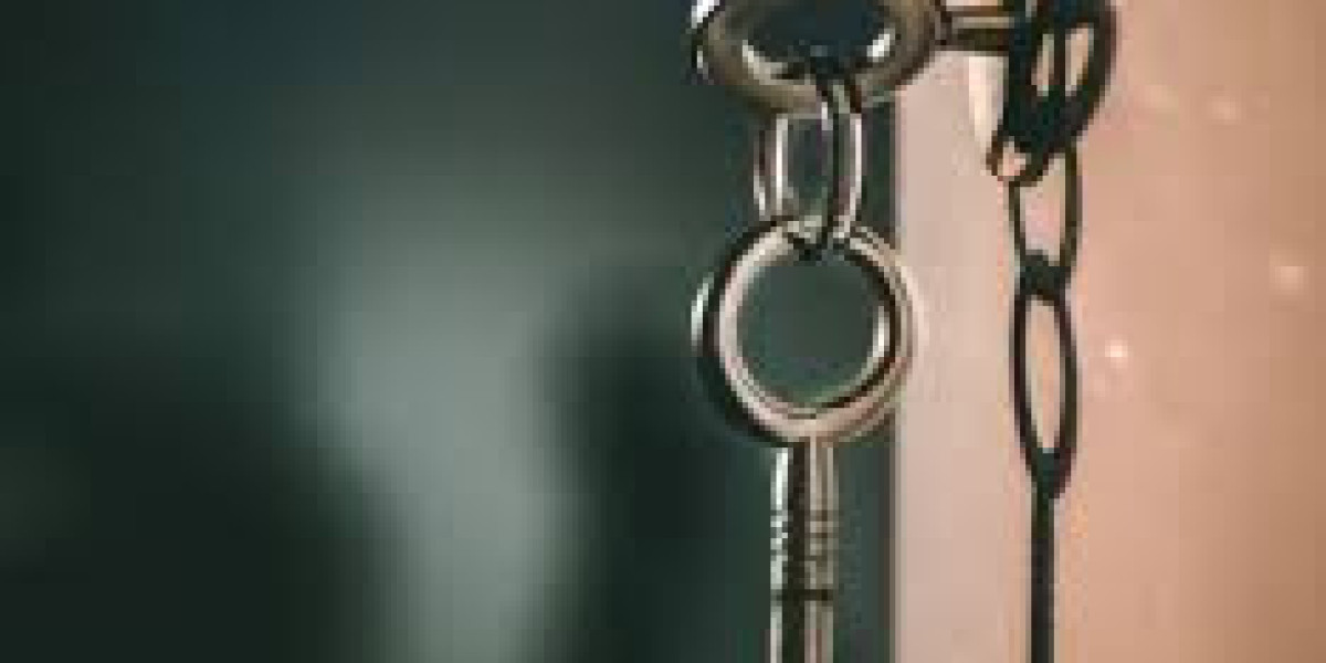 Slotenmaker in Wuustwezel: Snel, Betrouwbaar en Professioneel bij Elk Slotprobleem