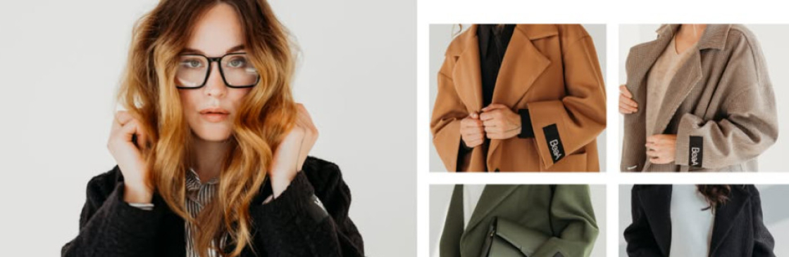 BeaA Brand Cover Image