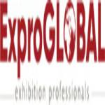 Expro Global Profile Picture